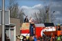 Thumbs/tn_Grote optocht 2025 025.jpg